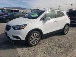KL4CJASB7LB059435 2020 BUICK ENCORE
