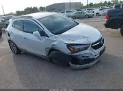 KL4CJASB7LB059631 2020 BUICK ENCORE
