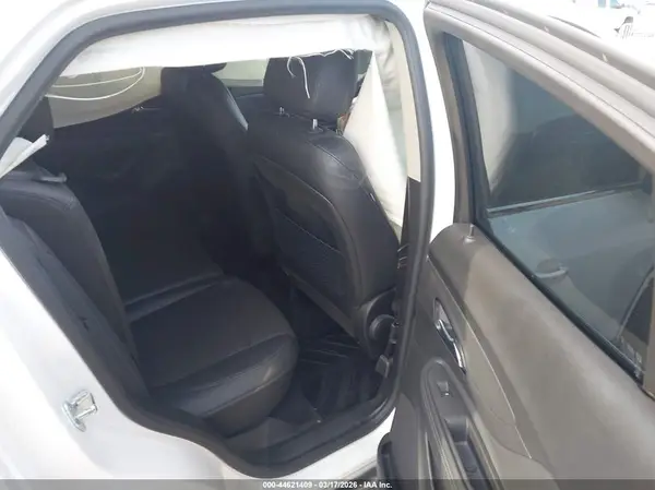KL4CJASB7LB059631 2020 BUICK ENCORE - Image 8