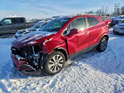 KL4CJASB7LB063369 2020 BUICK ENCORE