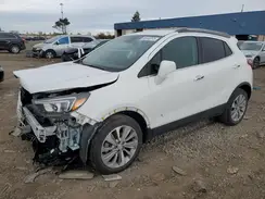KL4CJASB7LB068264 2020 BUICK ENCORE