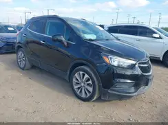 KL4CJASB7LB068636 2020 BUICK ENCORE