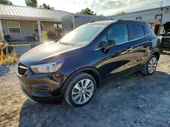 KL4CJASB7LB068944 2020 BUICK ENCORE