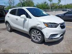 KL4CJASB7LB068992 2020 BUICK ENCORE
