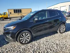 KL4CJASB7LB069186 2020 BUICK ENCORE