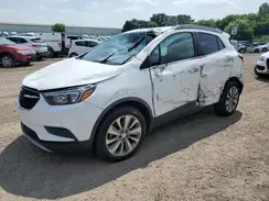 KL4CJASB7LB070306 2020 BUICK ENCORE