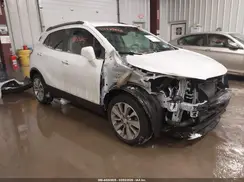 KL4CJASB7LB074663 2020 BUICK ENCORE