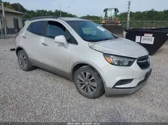 KL4CJASB7LB075330 2020 BUICK ENCORE