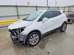KL4CJASB7LB081693 2020 BUICK ENCORE