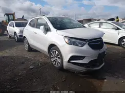 KL4CJASB7LB082682 2020 BUICK ENCORE