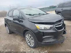 KL4CJASB7LB091009 2020 BUICK ENCORE