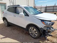 KL4CJASB7LB323964 2020 BUICK ENCORE