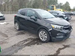 KL4CJASB7LB325858 2020 BUICK ENCORE
