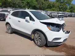 KL4CJASB7LB327108 2020 BUICK ENCORE