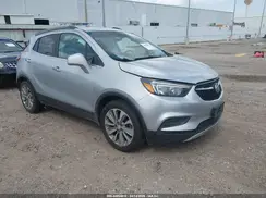 KL4CJASB7LB335323 2020 BUICK ENCORE