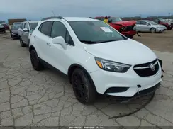 KL4CJASB7LB335421 2020 BUICK ENCORE