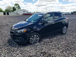 KL4CJASB7LB337105 2020 BUICK ENCORE