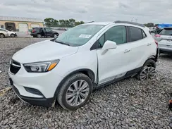 KL4CJASB7LB337377 2020 BUICK ENCORE