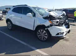 KL4CJASB7LB337931 2020 BUICK ENCORE