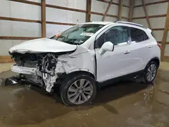 KL4CJASB7LB338464 2020 BUICK ENCORE