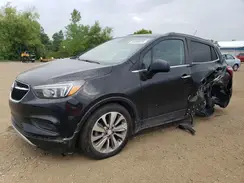 KL4CJASB7LB343177 2020 BUICK ENCORE