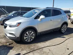 KL4CJASB7LB345477 2020 BUICK ENCORE