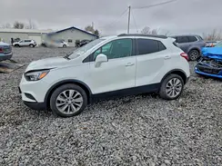 KL4CJASB7LB345981 2020 BUICK ENCORE