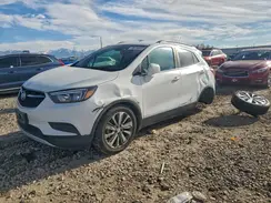 KL4CJASB7LB347522 2020 BUICK ENCORE