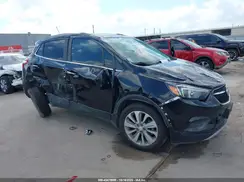 KL4CJASB7LB349464 2020 BUICK ENCORE