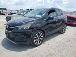 KL4CJASB7MB300539 2021 BUICK ENCORE