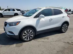 KL4CJASB7MB301142 2021 BUICK ENCORE