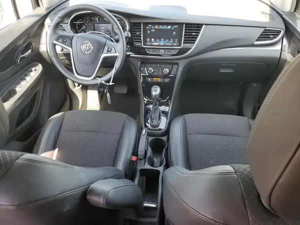 KL4CJASB7MB301142 2021 BUICK ENCORE - Image 8