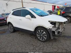 KL4CJASB7MB303361 2021 BUICK ENCORE