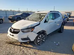 KL4CJASB7MB303375 2021 BUICK ENCORE