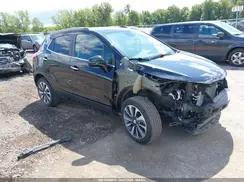 KL4CJASB7MB304347 2021 BUICK ENCORE