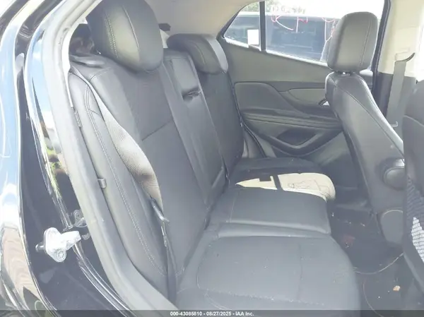 KL4CJASB7MB304347 2021 BUICK ENCORE - Image 8