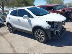 KL4CJASB7MB311802 2021 BUICK ENCORE