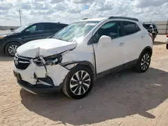 KL4CJASB7MB311878 2021 BUICK ENCORE