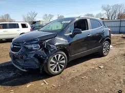 KL4CJASB7MB313842 2021 BUICK ENCORE