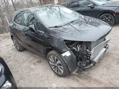 KL4CJASB7MB314246 2021 BUICK ENCORE