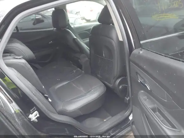KL4CJASB7MB314246 2021 BUICK ENCORE - Image 8