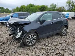 KL4CJASB7MB316367 2021 BUICK ENCORE