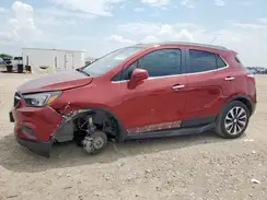 KL4CJASB7MB316689 2021 BUICK ENCORE