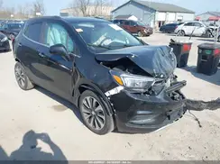 KL4CJASB7MB317003 2021 BUICK ENCORE
