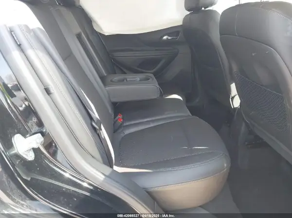 KL4CJASB7MB317003 2021 BUICK ENCORE - Image 8