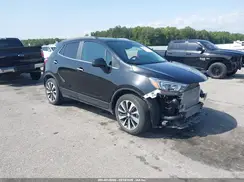 KL4CJASB7MB322475 2021 BUICK ENCORE
