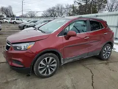 KL4CJASB7MB327255 2021 BUICK ENCORE