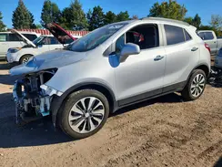 KL4CJASB7MB328941 2021 BUICK ENCORE