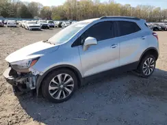 KL4CJASB7MB329023 2021 BUICK ENCORE