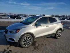 KL4CJASB7MB330656 2021 BUICK ENCORE